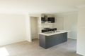 Property photo of 69 Central Avenue Oran Park NSW 2570