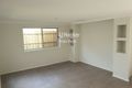 Property photo of 69 Central Avenue Oran Park NSW 2570