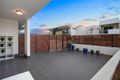 Property photo of 1/50 Hillcrest Street Crace ACT 2911