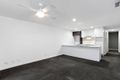 Property photo of 1/50 Hillcrest Street Crace ACT 2911