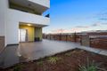 Property photo of 1/50 Hillcrest Street Crace ACT 2911