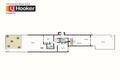 Property photo of 1/50 Hillcrest Street Crace ACT 2911