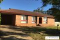 Property photo of 2 Rudge Place Ambarvale NSW 2560