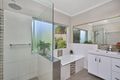 Property photo of 9 Creswell Close Gordonvale QLD 4865