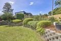 Property photo of 9 Creswell Close Gordonvale QLD 4865
