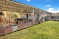 Property photo of 55 Kestral Way Bulgarra WA 6714