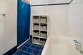 Property photo of 55 Kestral Way Bulgarra WA 6714