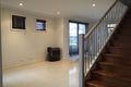 Property photo of 3/1 Benelong Street The Entrance NSW 2261