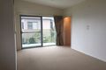 Property photo of 3/1 Benelong Street The Entrance NSW 2261