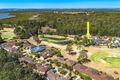 Property photo of 104/433 Brisbane Road Coombabah QLD 4216