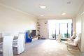 Property photo of 31/11 Bay Drive Meadowbank NSW 2114