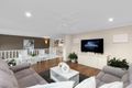 Property photo of 20 Gordonia Drive Reedy Creek QLD 4227