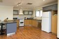 Property photo of 44 Davies Crescent Kardinya WA 6163