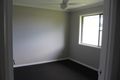 Property photo of 29 Entabeni Drive Kearneys Spring QLD 4350