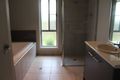 Property photo of 29 Entabeni Drive Kearneys Spring QLD 4350