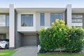 Property photo of 46 Serene Crescent Springfield Lakes QLD 4300