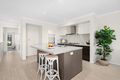 Property photo of 46 Serene Crescent Springfield Lakes QLD 4300
