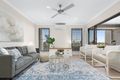 Property photo of 46 Serene Crescent Springfield Lakes QLD 4300