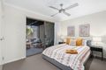 Property photo of 46 Serene Crescent Springfield Lakes QLD 4300