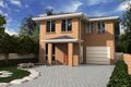 Property photo of 3 Rita Street Thirlmere NSW 2572