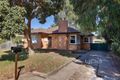 Property photo of 15 Sinns Avenue Werribee VIC 3030
