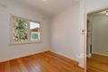 Property photo of 15 Sinns Avenue Werribee VIC 3030