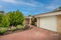 Property photo of 1A Koolyanga Road Mullaloo WA 6027