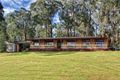 Property photo of 2 Wombat Crescent Emerald VIC 3782