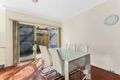 Property photo of 4/23 Macpherson Street Dandenong VIC 3175