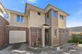 Property photo of 4/23 Macpherson Street Dandenong VIC 3175