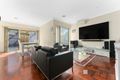 Property photo of 4/23 Macpherson Street Dandenong VIC 3175
