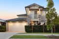 Property photo of 12 Acacia Loop Greenbank QLD 4124