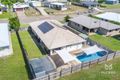 Property photo of 12 Harrison Court Bowen QLD 4805