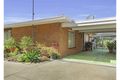 Property photo of 2/384 High Street Echuca VIC 3564