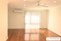 Property photo of 2 Rudge Place Ambarvale NSW 2560