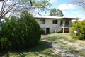 Property photo of 2 Hooper Street Boonah QLD 4310