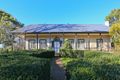 Property photo of 107 David Street East Devonport TAS 7310