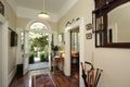 Property photo of 107 David Street East Devonport TAS 7310