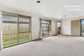 Property photo of 2/1 Plaistow Court Cranbourne North VIC 3977
