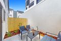 Property photo of 80 William Terrace Oxley QLD 4075