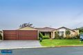 Property photo of 25 Altair Way Beldon WA 6027