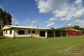Property photo of 88 Fleming Road No. 6 Branch QLD 4859