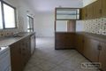 Property photo of 88 Fleming Road No. 6 Branch QLD 4859