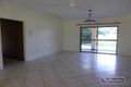 Property photo of 88 Fleming Road No. 6 Branch QLD 4859