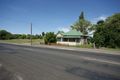 Property photo of 84 Markham Street Armidale NSW 2350