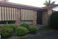 Property photo of 7/68-70 Macquarie Road Ingleburn NSW 2565