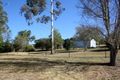 Property photo of 55 Calvert Road East Nanango QLD 4615