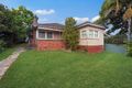 Property photo of 165 Albany Street Point Frederick NSW 2250