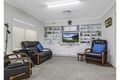 Property photo of 2/384 High Street Echuca VIC 3564