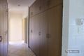 Property photo of 88 Fleming Road No. 6 Branch QLD 4859